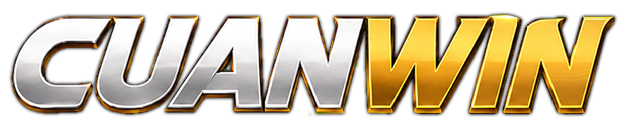 CUANWIN: Situs Toto 4D Slot Gacor Terbaik Resmi Server Thailand